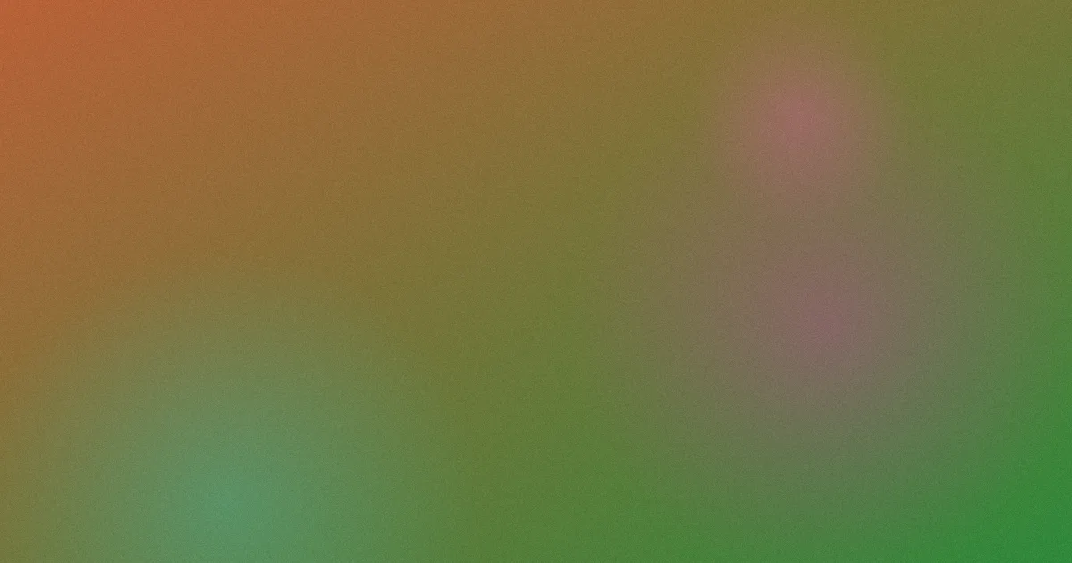 奇米 影视是什么？一篇讲清